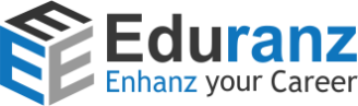 Eduranz : Brand Short Description Type Here.