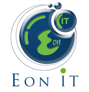 EON IT : Brand Short Description Type Here.