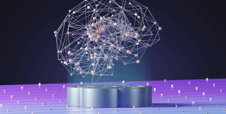 artificial-intelligence