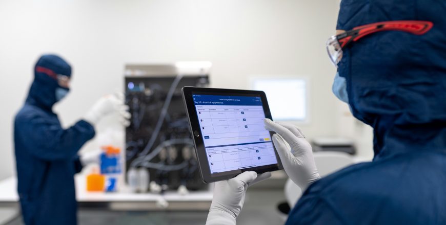 digital_transformation_healthcare