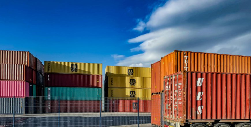 digital_transformation_logistics