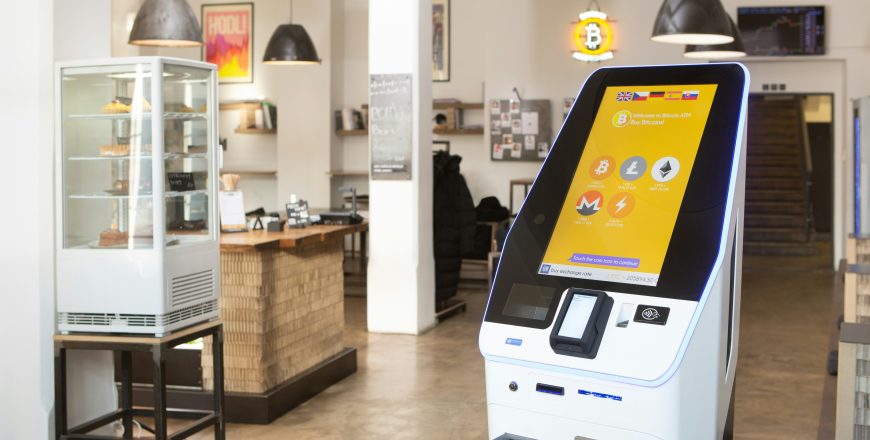 digital_transformation_retail