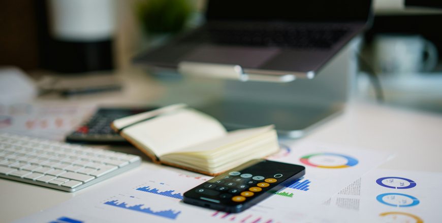 finance-and-accounting