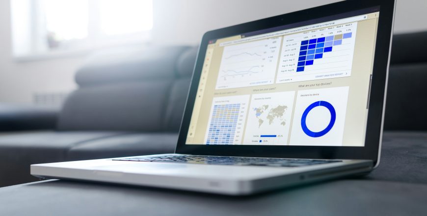 financial-analysis
