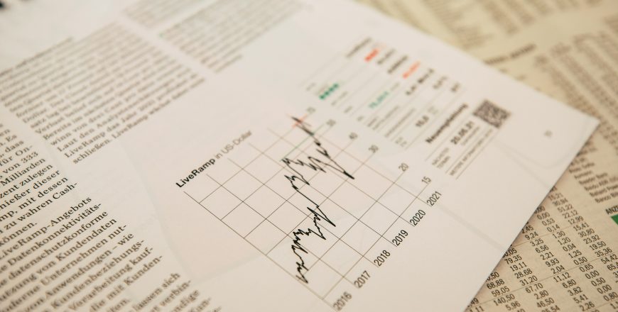 financial-intelligence