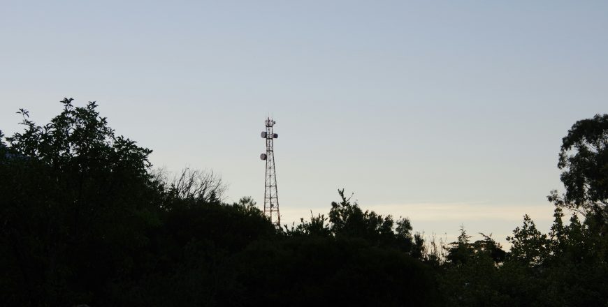 microwave_technologies