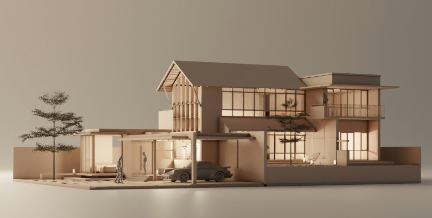 real_estate_construction