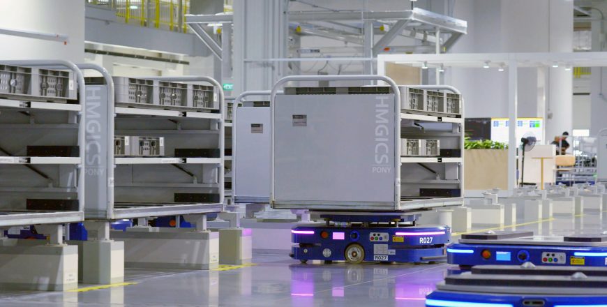 transport_technology