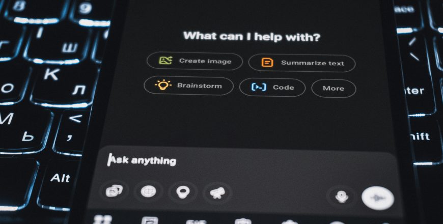 business_ai