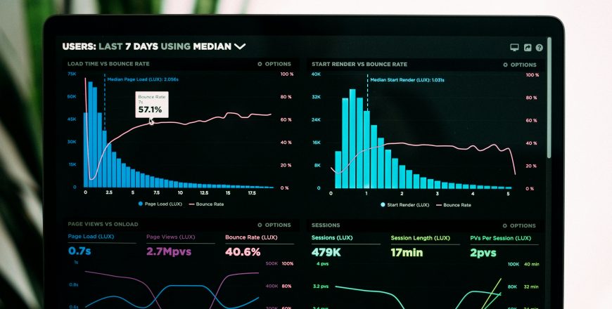 data_analysis