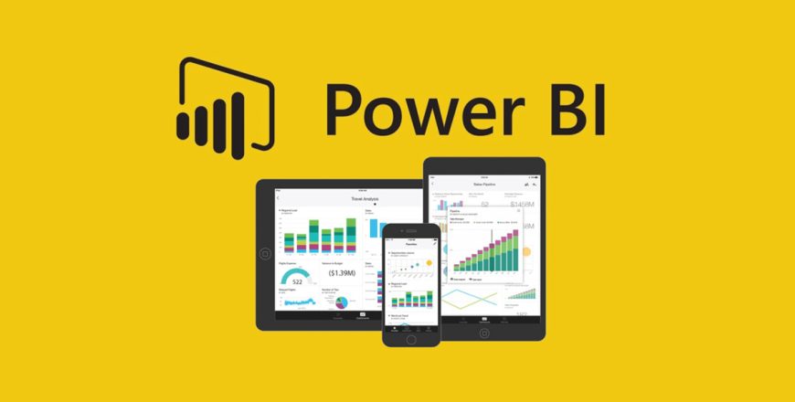 Power_BI