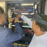 Data Center Expertise Course