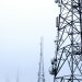 telecom
