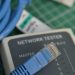network_fundamentals
