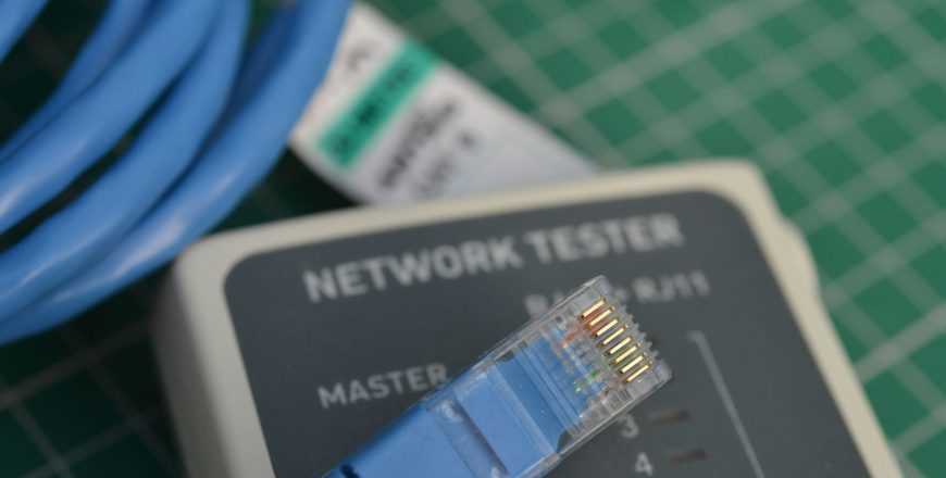 network_fundamentals