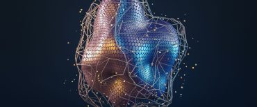 ai_and_digital_transformation