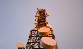 ai_telecommunication