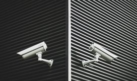 cctv