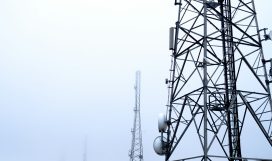 telecom