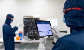 digital_transformation_healthcare