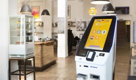 digital_transformation_retail