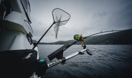 fishing_technology