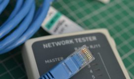 network_fundamentals