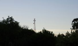 microwave_technologies