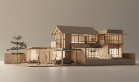 real_estate_construction