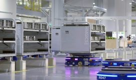 transport_technology